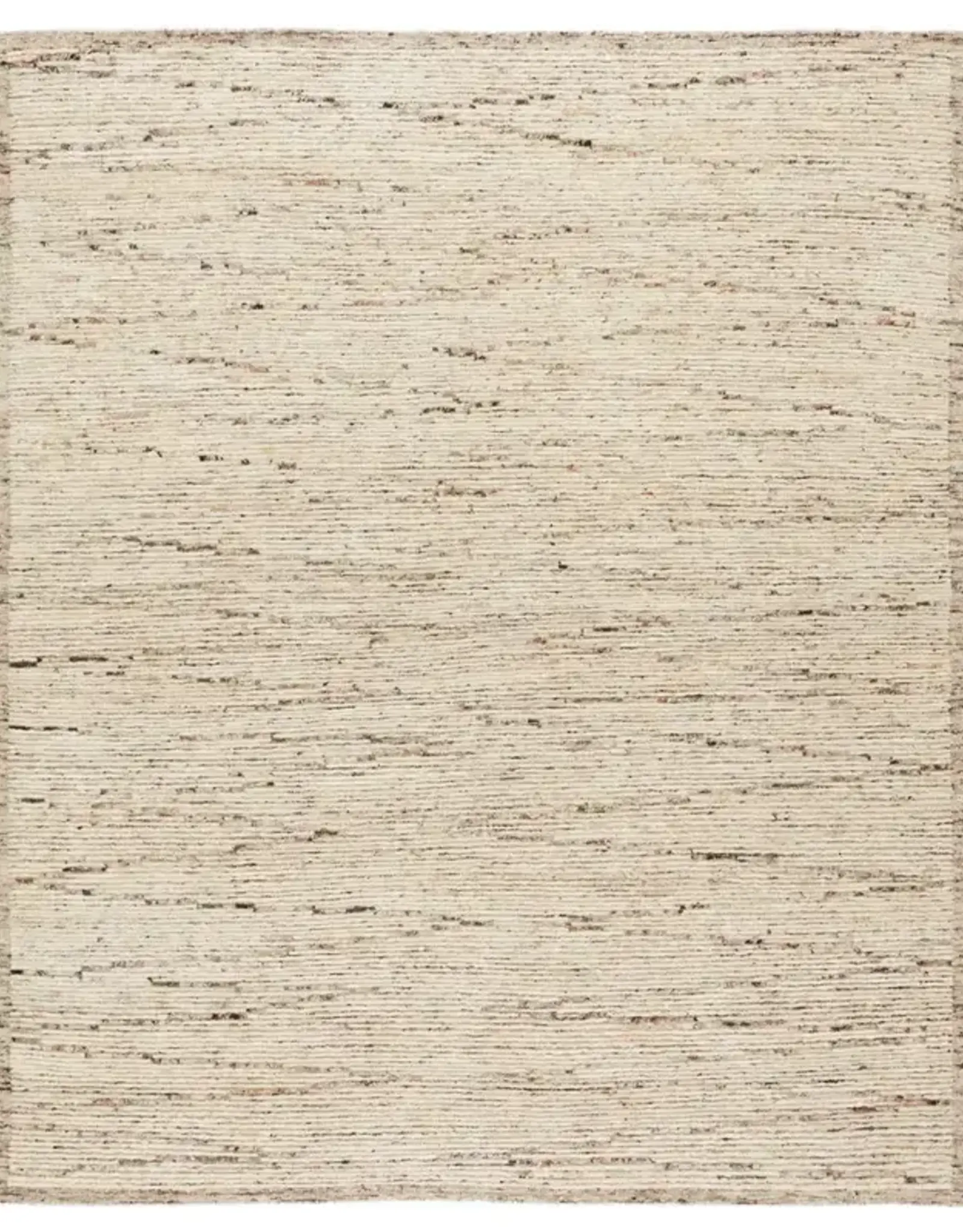 Seora Rug - Brynn SEO02