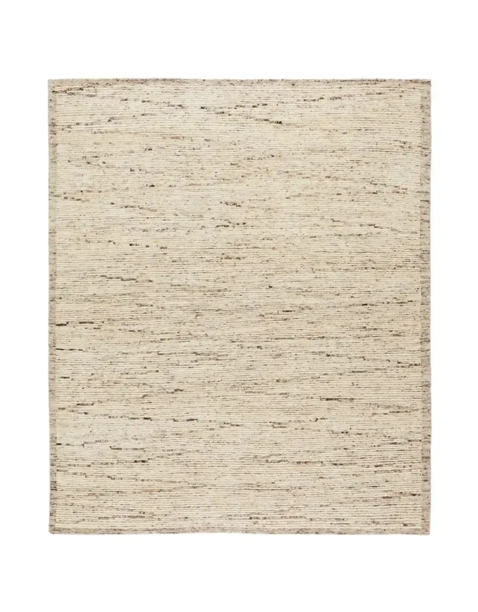 Seora Rug - Brynn SEO02