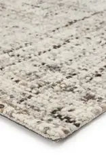 Cambridge Rug -   CMB05
