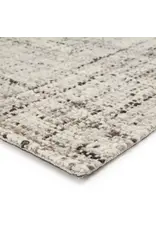 Cambridge Rug -   CMB05