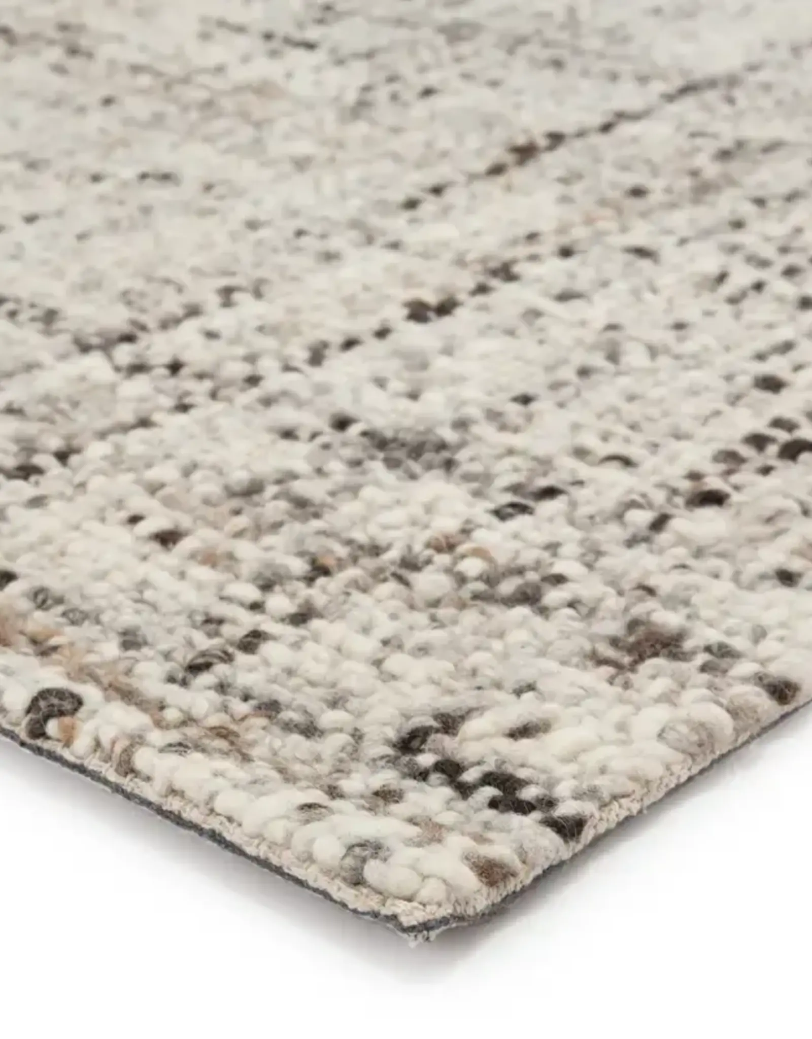Cambridge Rug -   CMB05