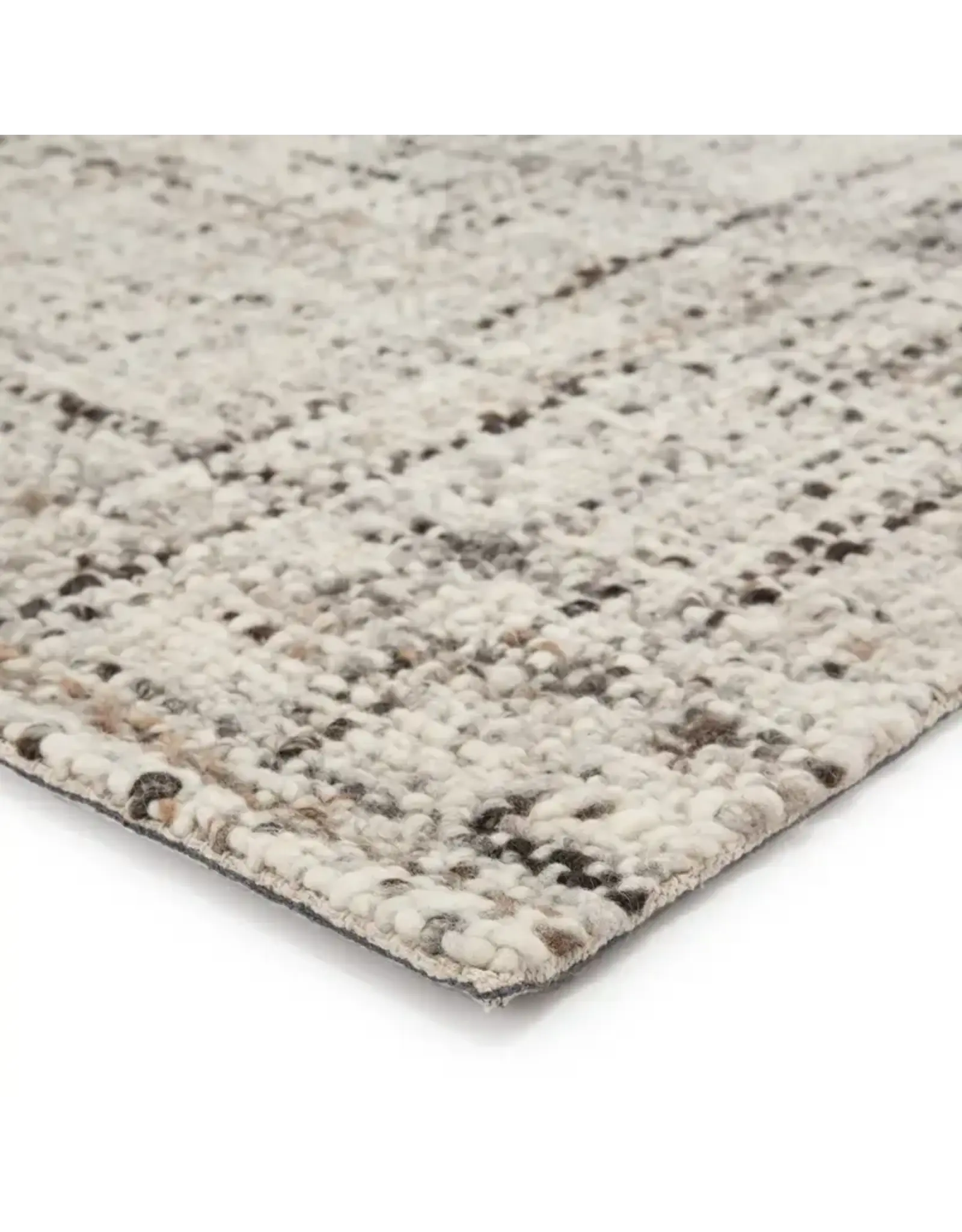 Cambridge Rug -   CMB05