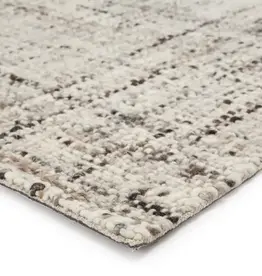 Cambridge Rug -   CMB05