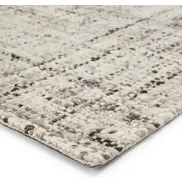 Cambridge Rug -   CMB05