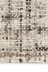 Cambridge Rug -   CMB05