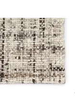 Cambridge Rug -   CMB05