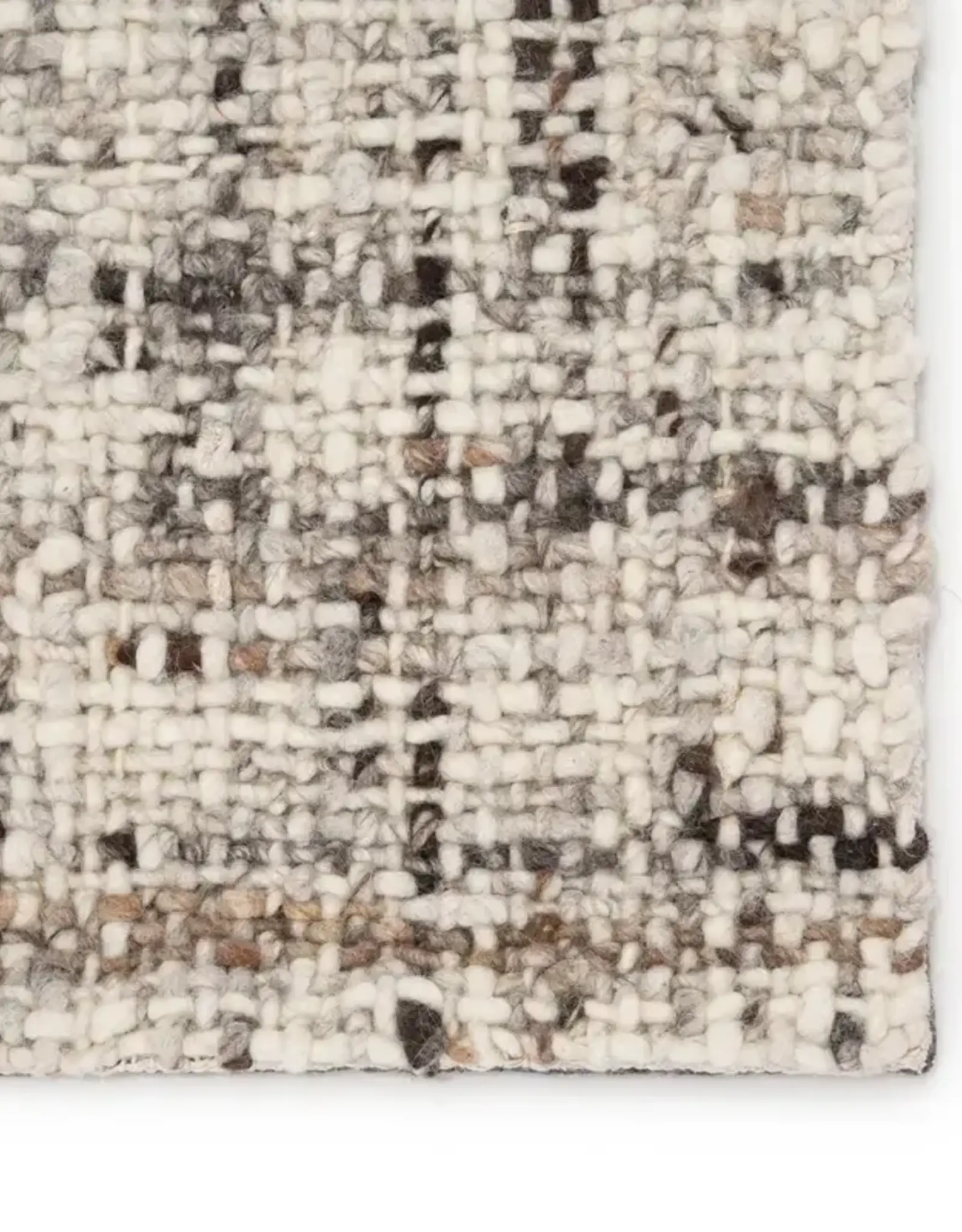 Cambridge Rug -   CMB05