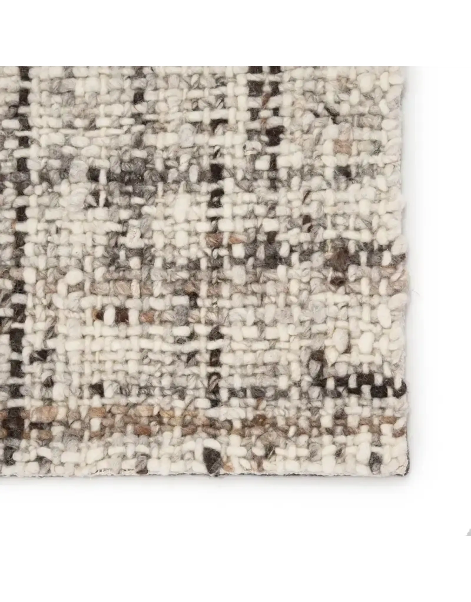 Cambridge Rug -   CMB05