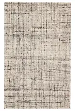 Cambridge Rug -   CMB05