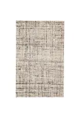 Cambridge Rug -   CMB05