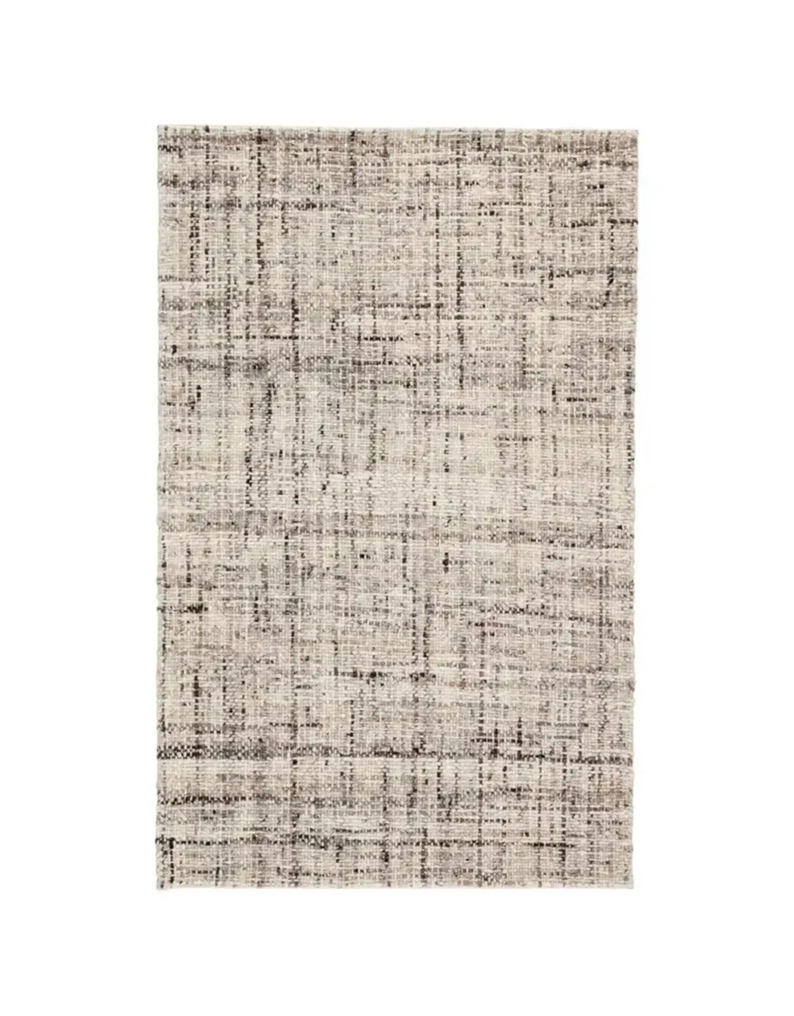 Cambridge Rug -   CMB05