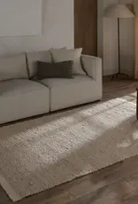 Inland Rug INL02
