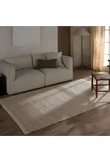 Inland Rug INL02