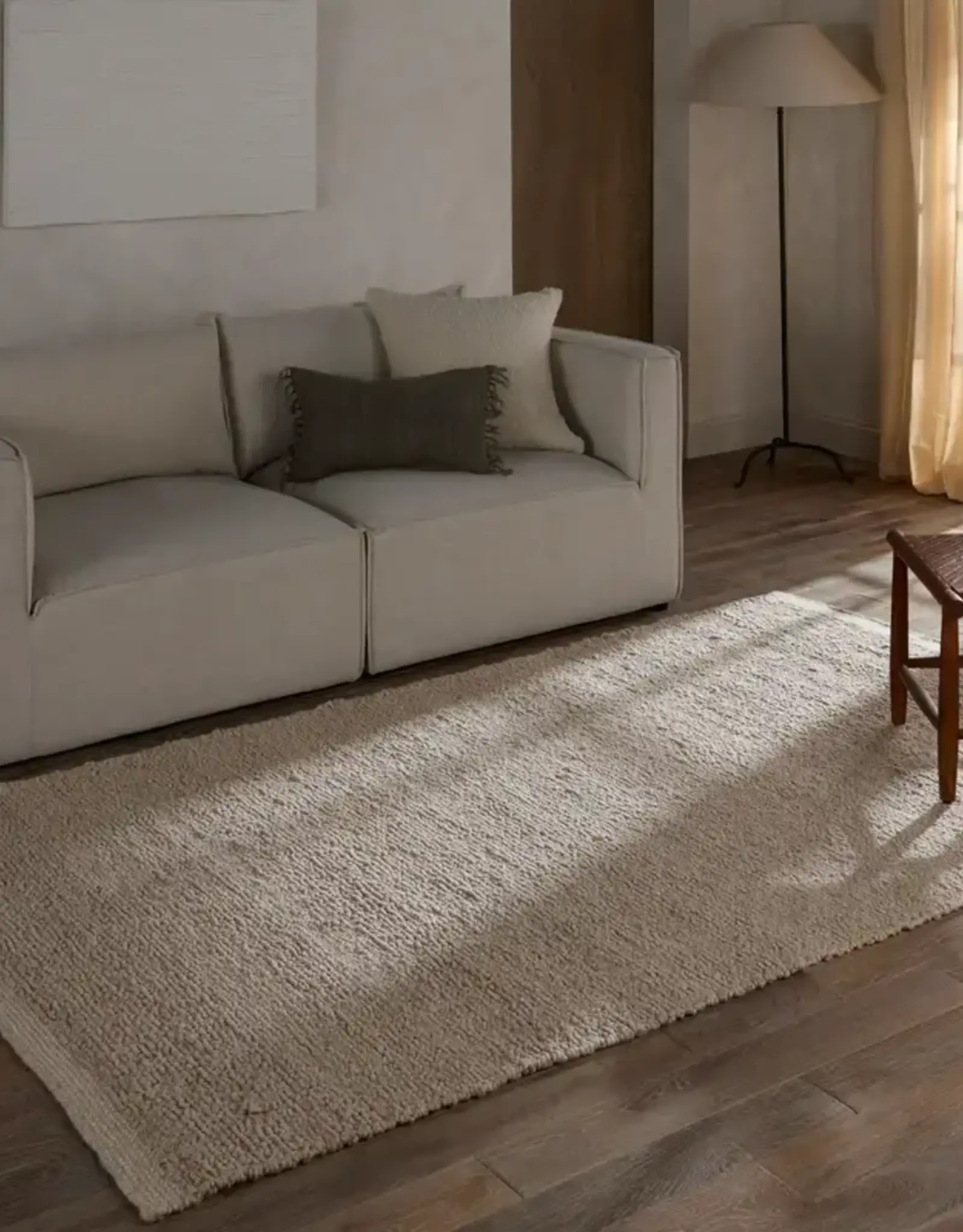 Inland Rug INL02