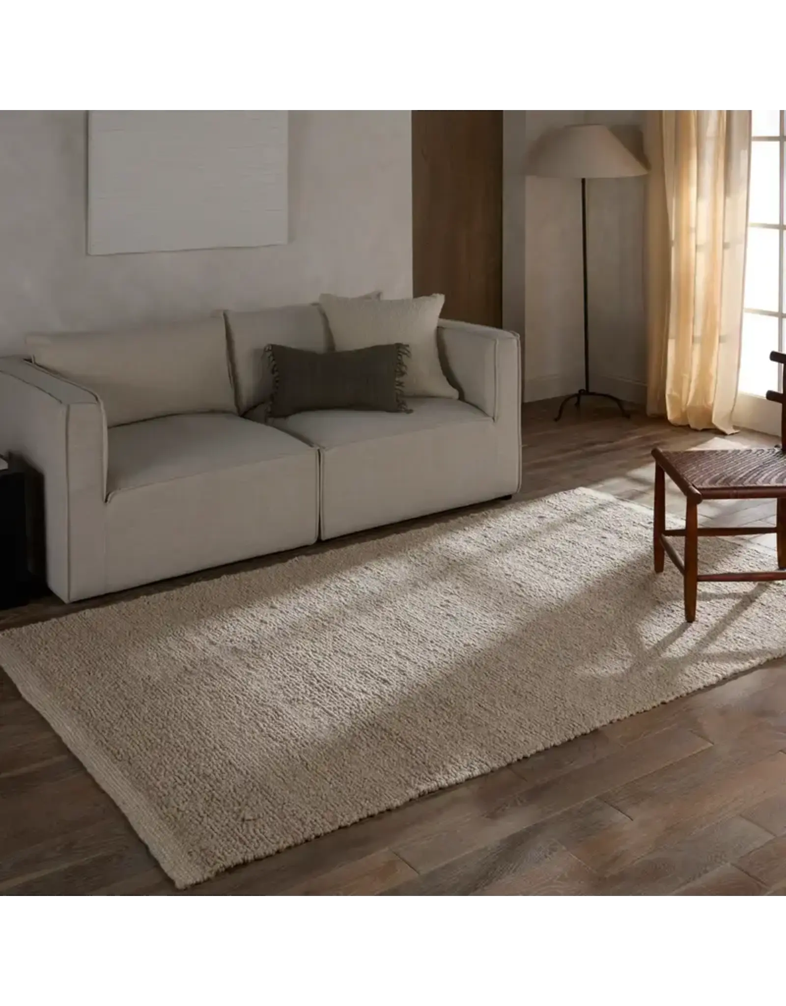 Inland Rug INL02