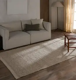 Inland Rug INL02