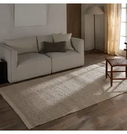 Inland Rug INL02
