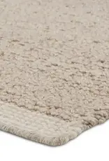 Inland Rug INL02