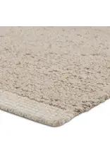 Inland Rug INL02