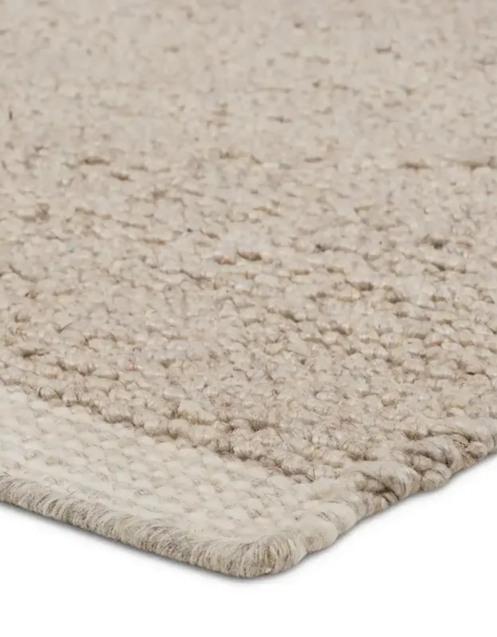Inland Rug INL02