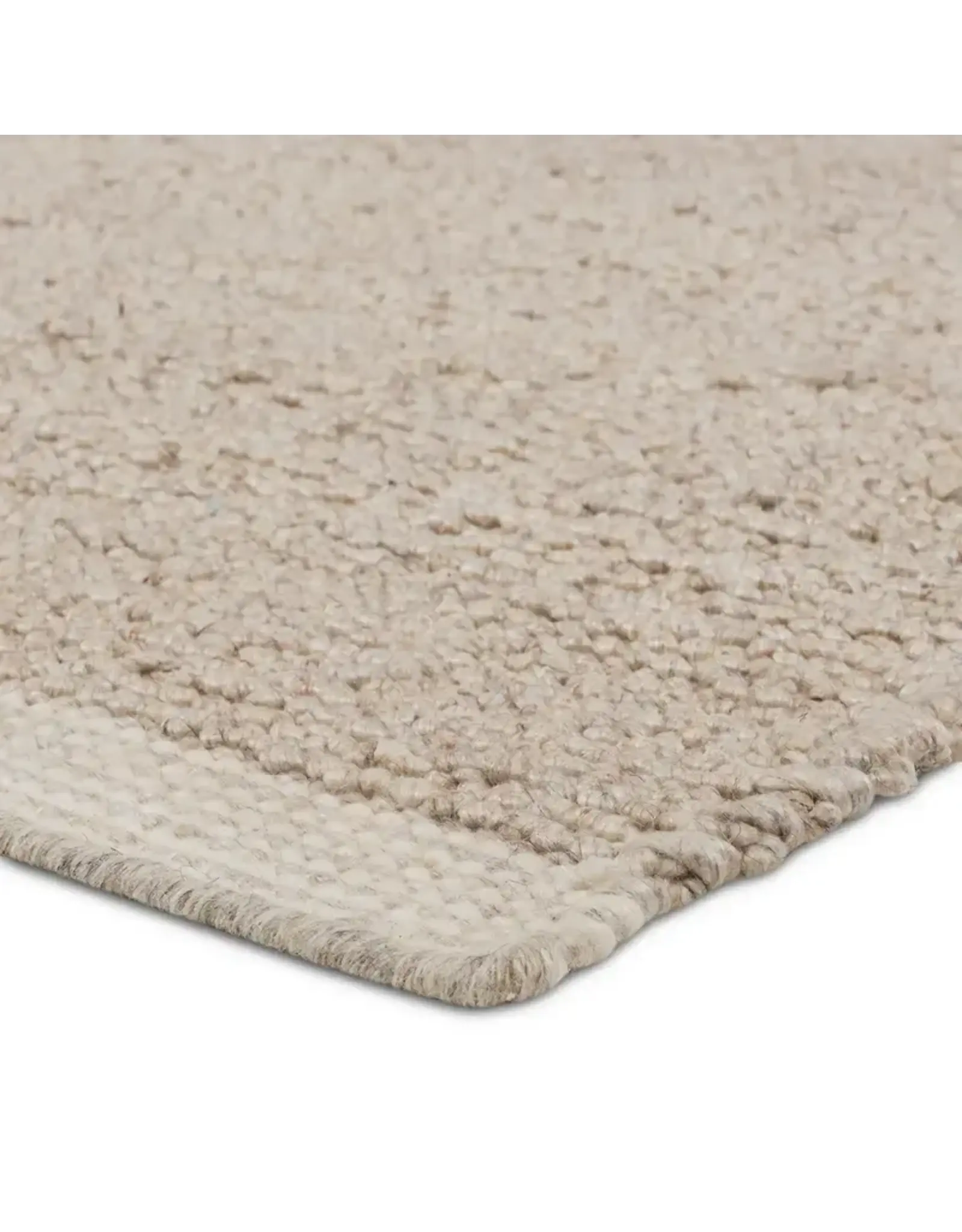 Inland Rug INL02