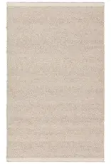 Inland Rug INL02