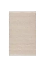 Inland Rug INL02