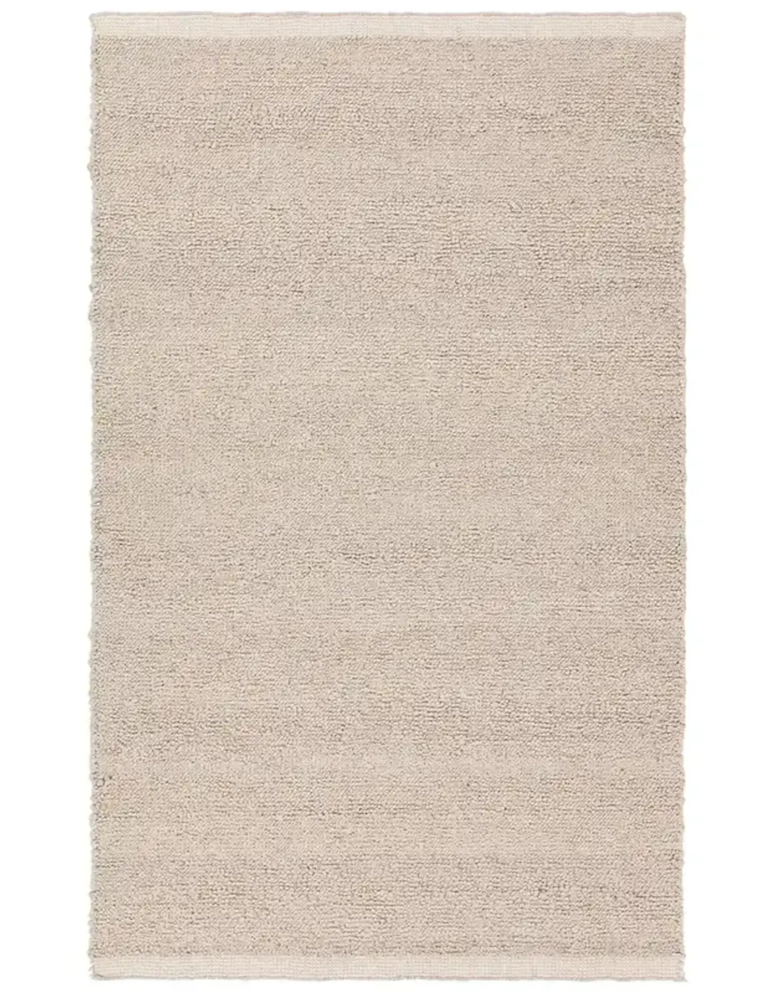 Inland Rug INL02