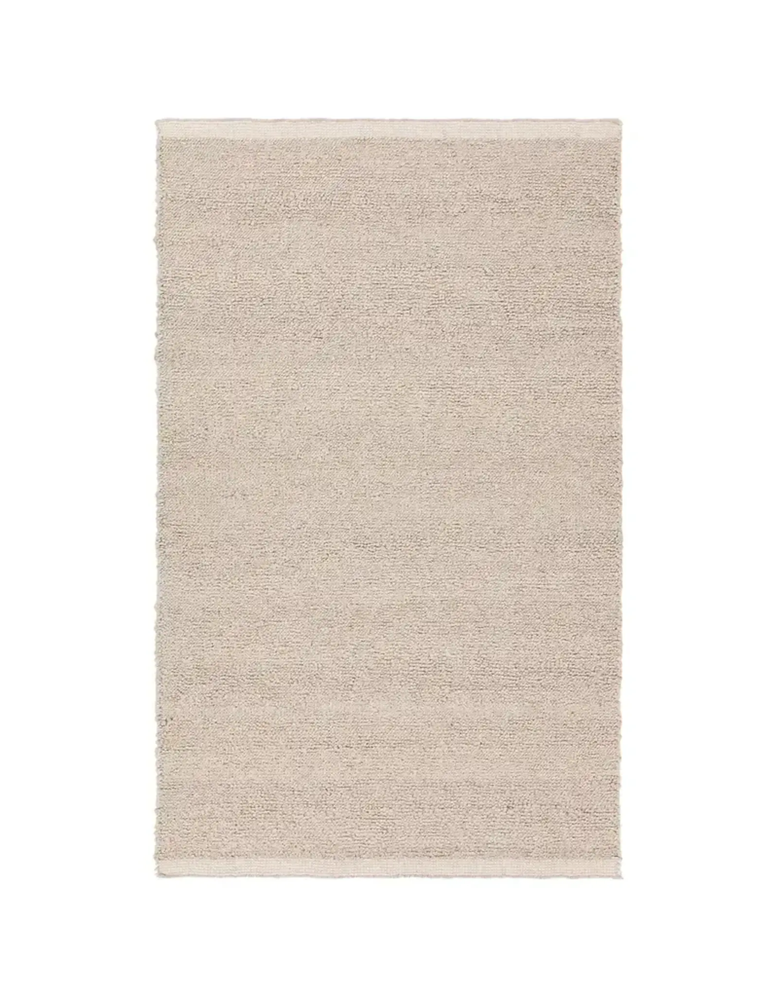 Inland Rug INL02