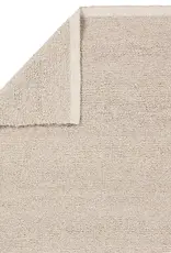 Inland Rug INL02