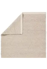 Inland Rug INL02