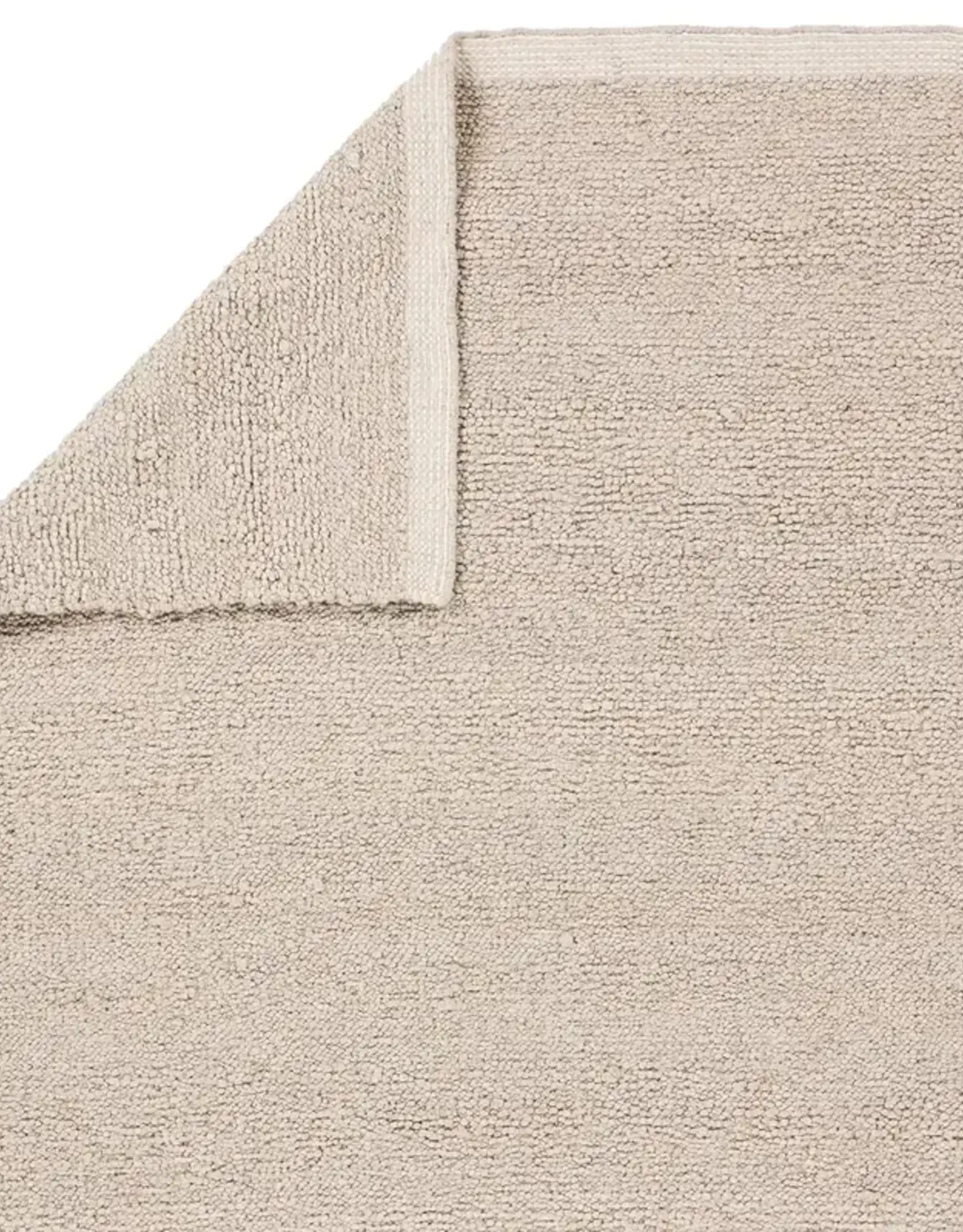 Inland Rug INL02