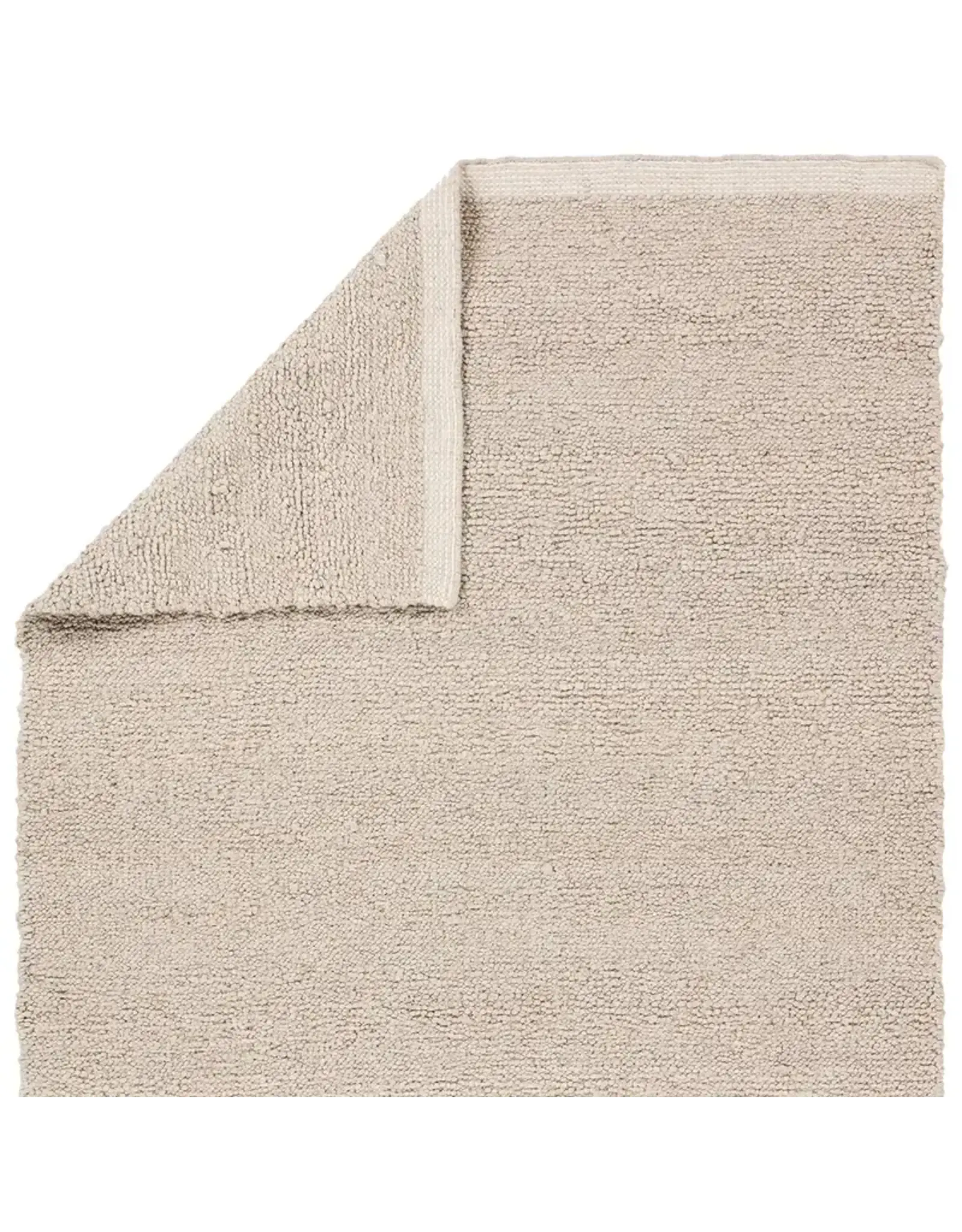 Inland Rug INL02