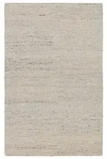 Navarra Rug NVA01