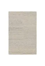 Navarra Rug NVA01