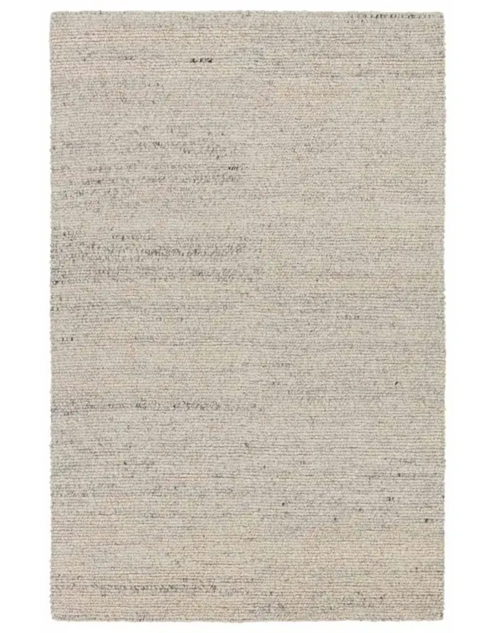 Navarra Rug NVA01