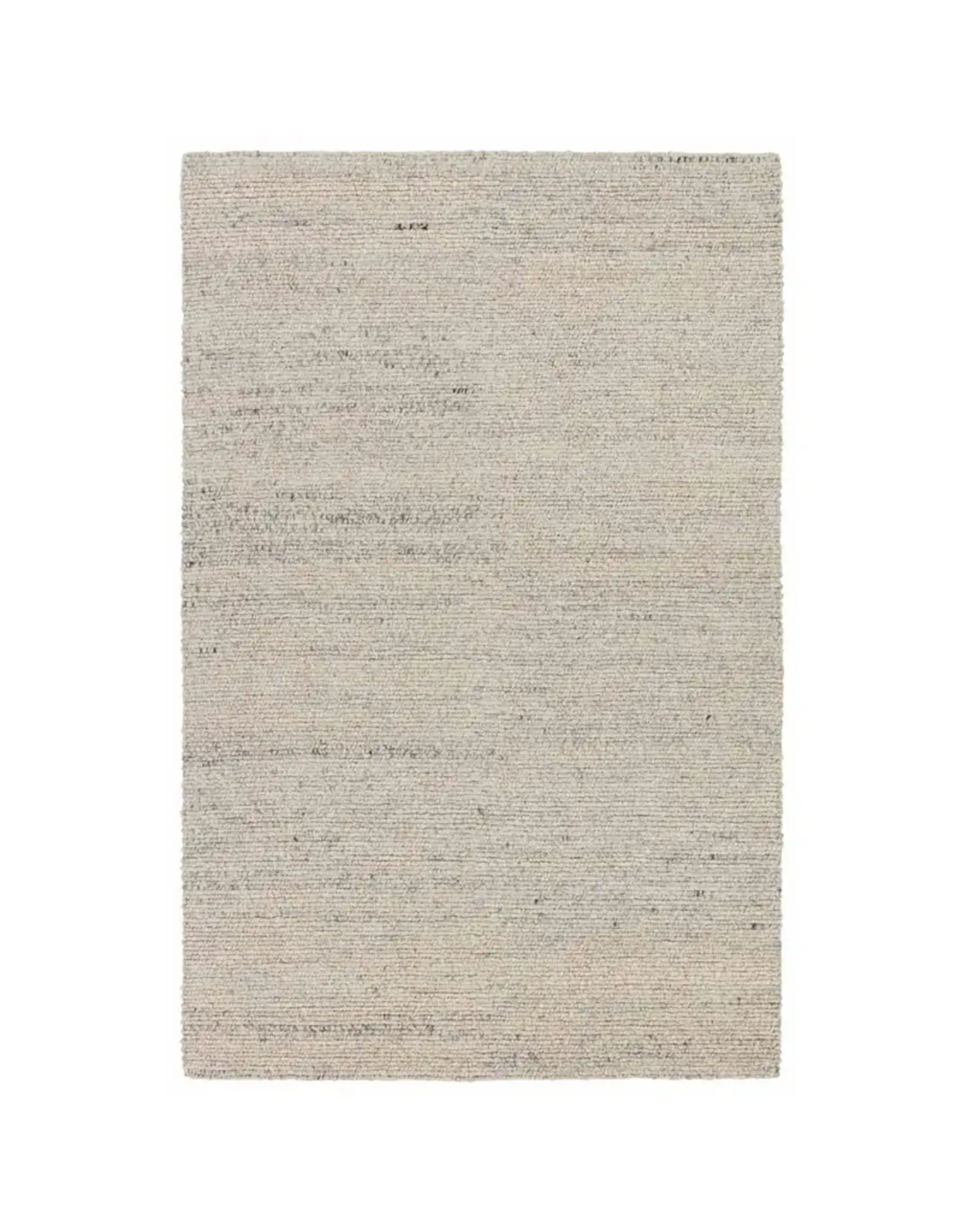 Navarra Rug NVA01