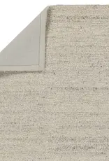 Navarra Rug NVA01