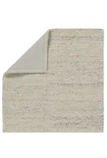 Navarra Rug NVA01
