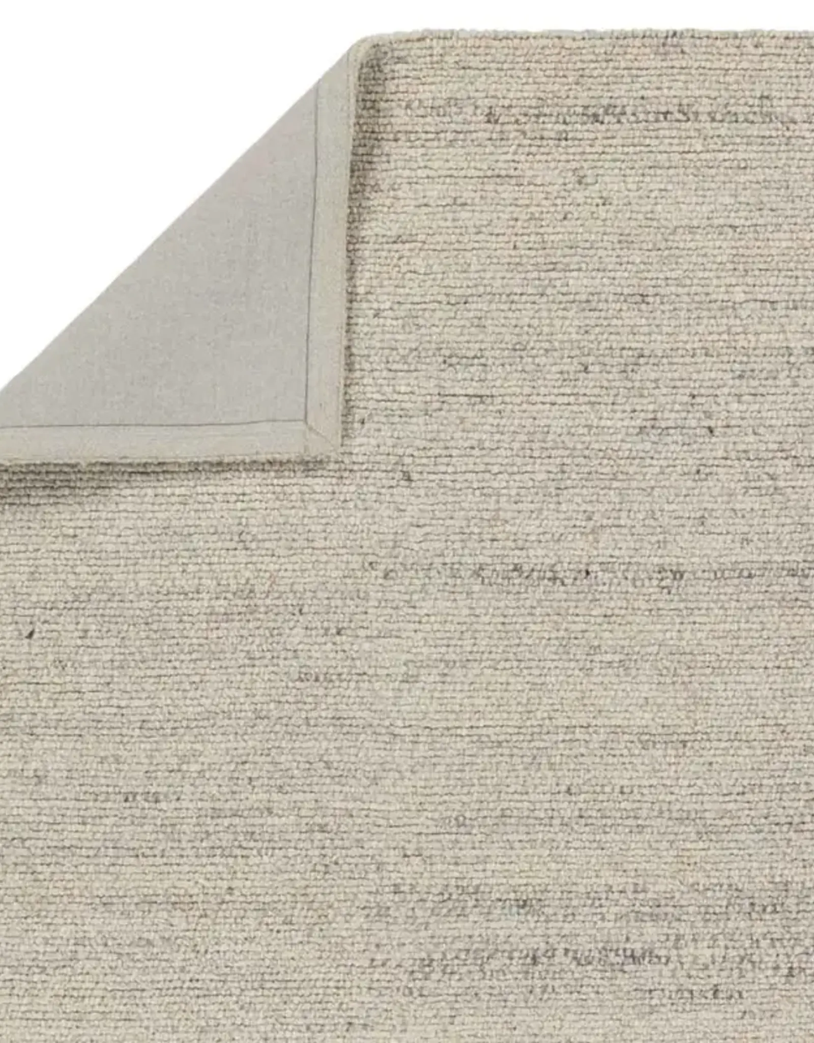 Navarra Rug NVA01