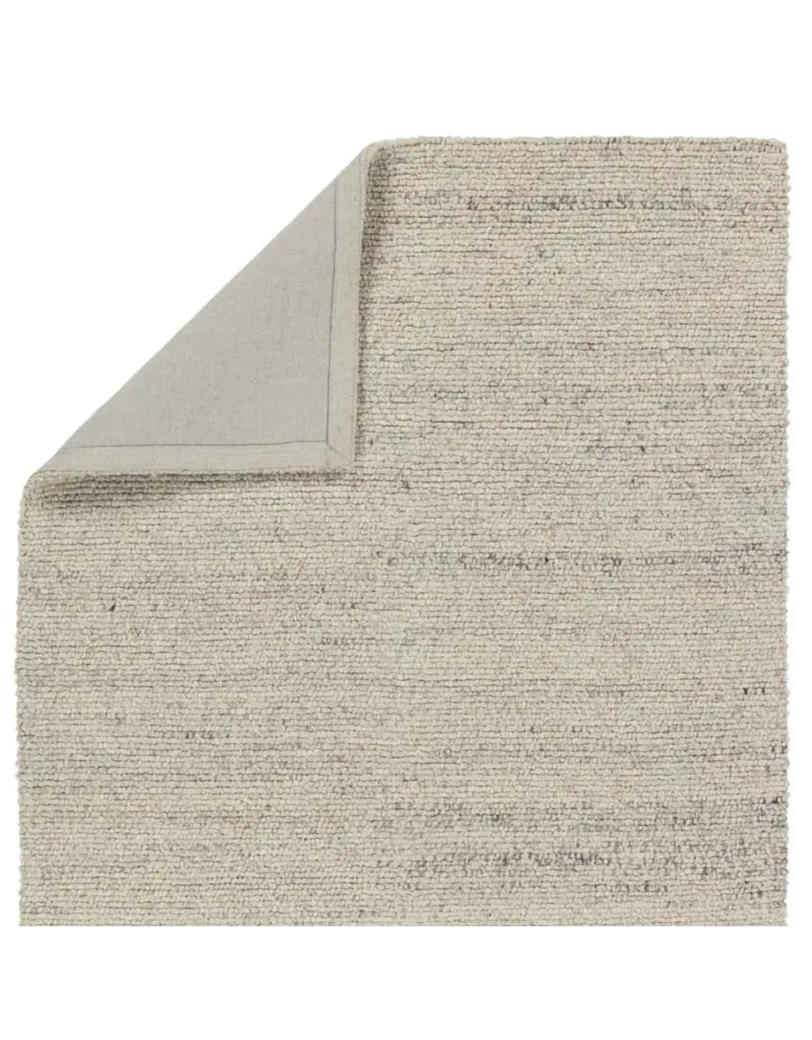 Navarra Rug NVA01
