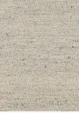 Navarra Rug NVA01