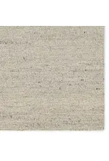 Navarra Rug NVA01