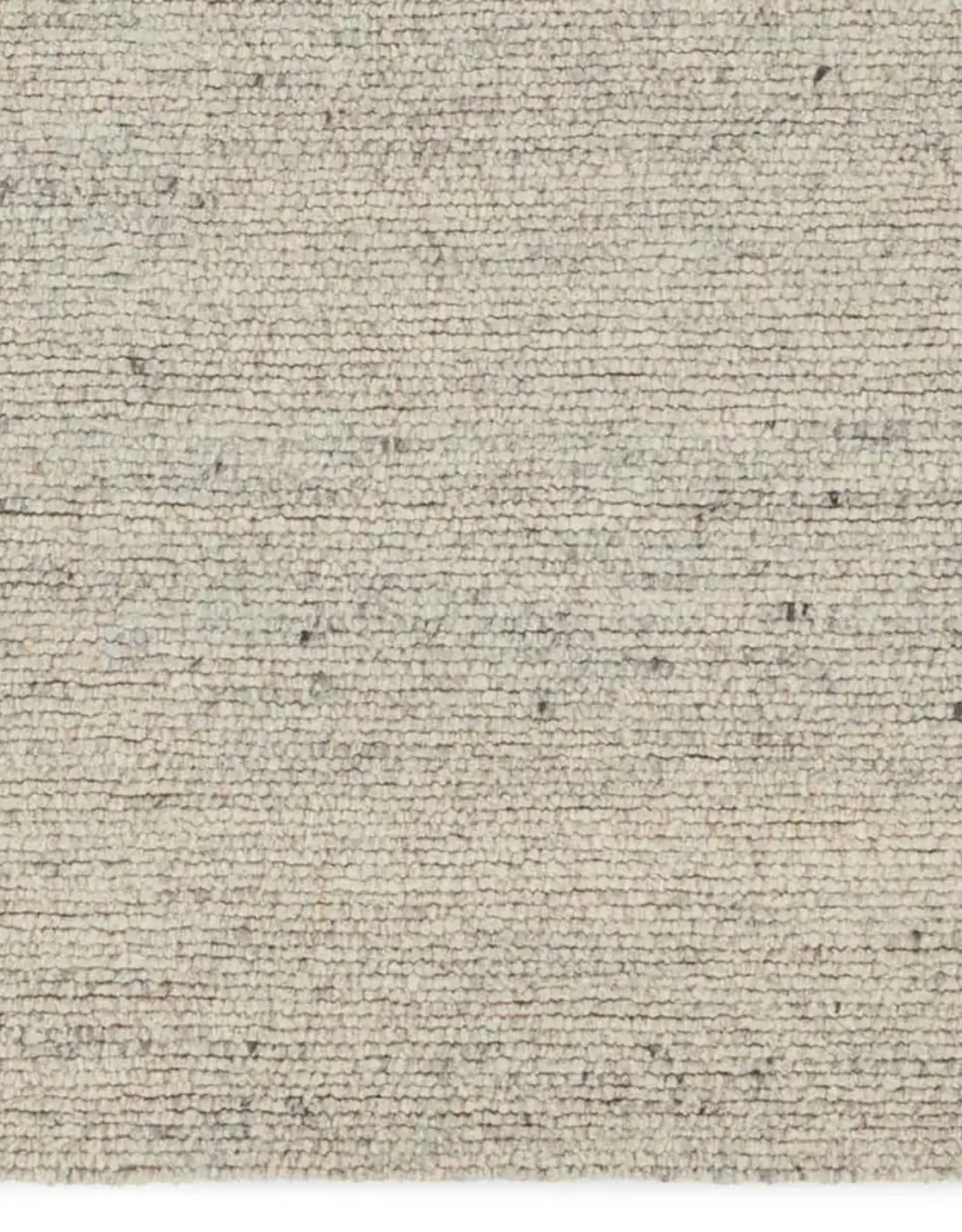 Navarra Rug NVA01