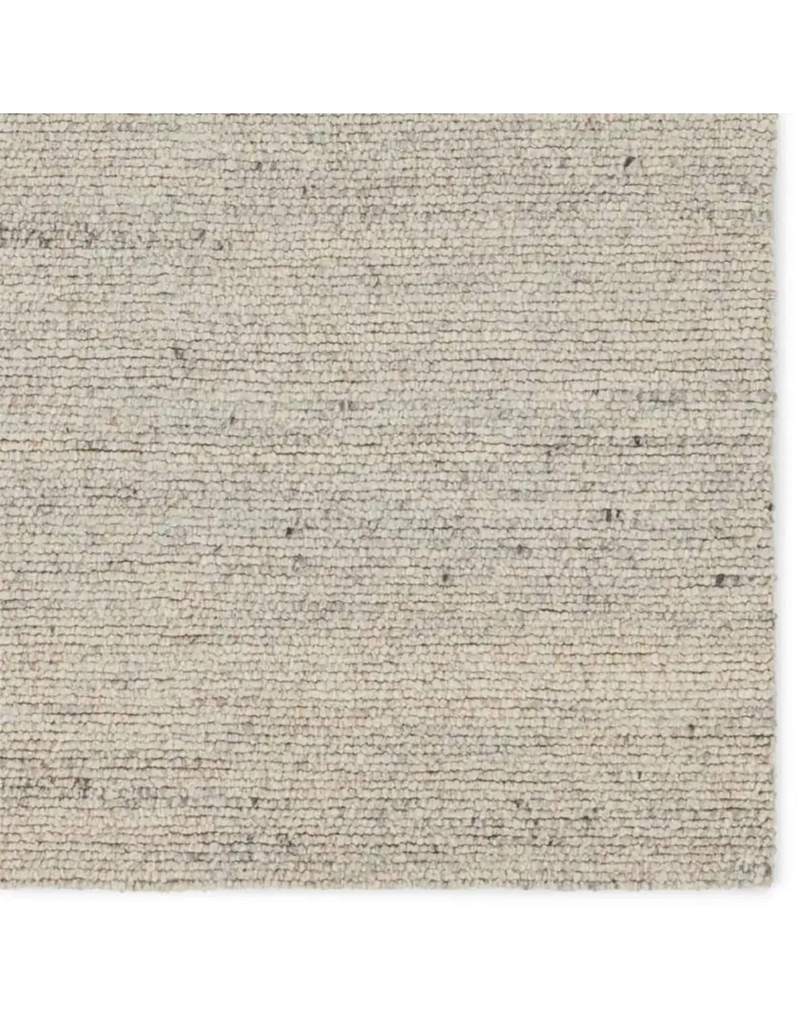 Navarra Rug NVA01