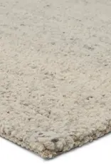 Navarra Rug NVA01