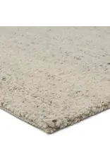 Navarra Rug NVA01