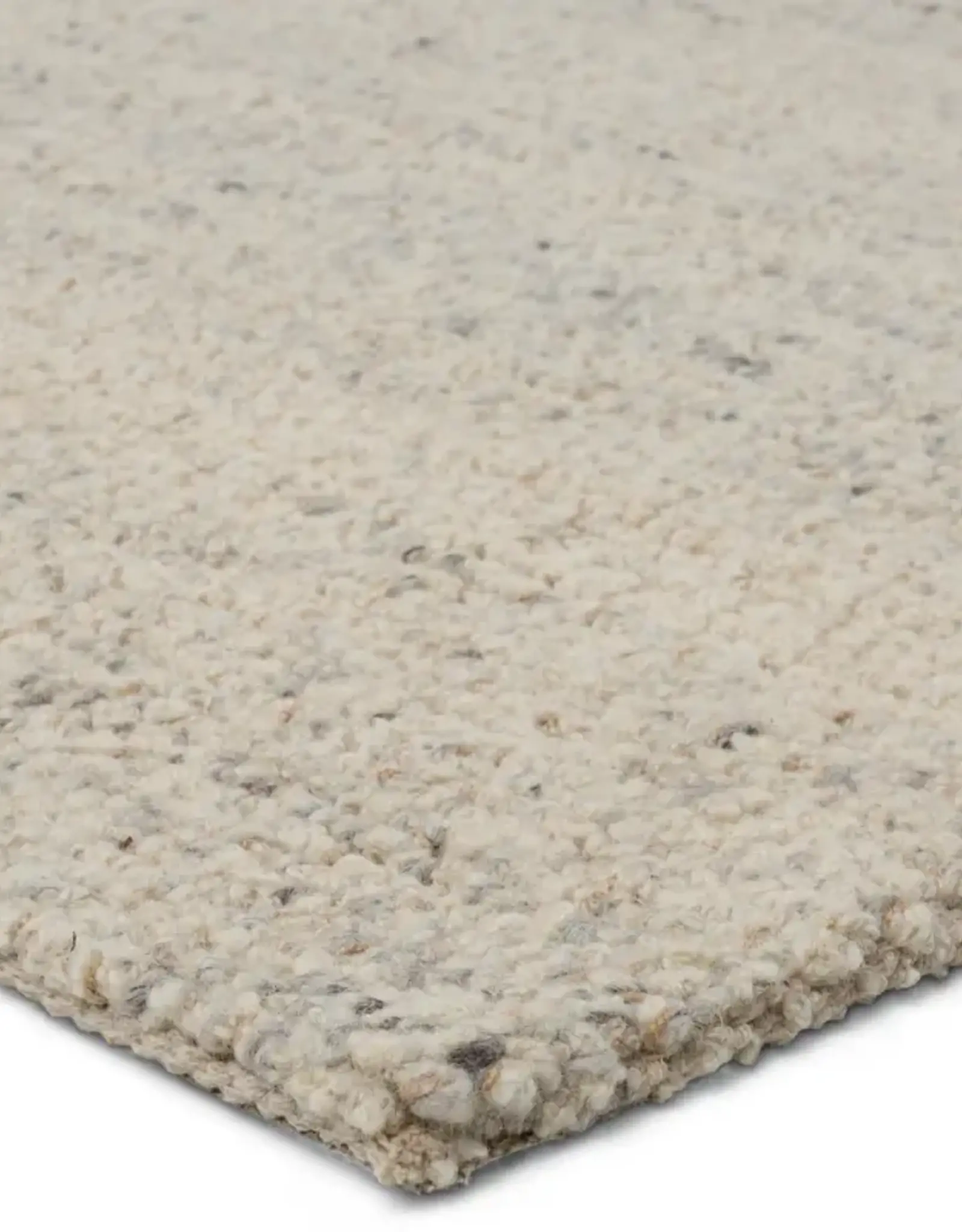Navarra Rug NVA01