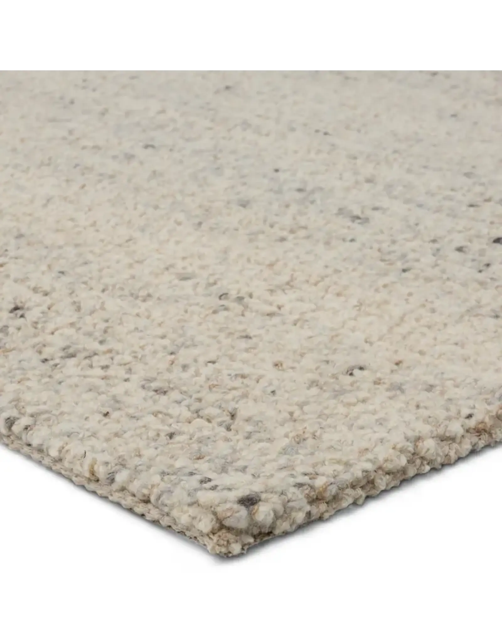 Navarra Rug NVA01