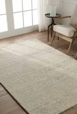 Navarra Rug NVA01